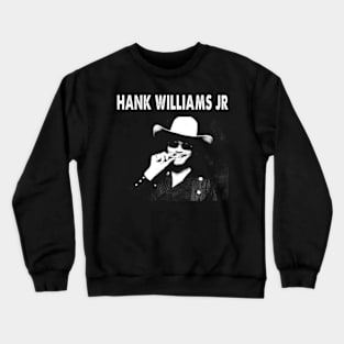 Vintage Williams Jr Gifts Idea Crewneck Sweatshirt